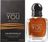 Giorgio Armani Stronger With You Intensely M EDP, 30 ml
