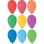 Gemar Balloons Balonky A80 8 barev 100…