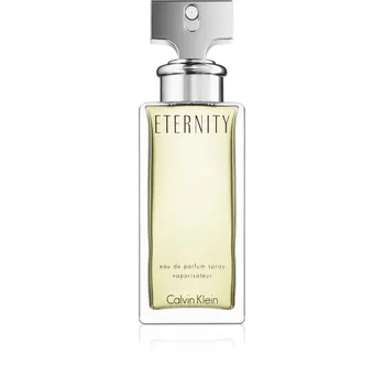 Calvin Klein Eternity W EDP