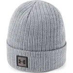 Under Armour Truckstop 2.0 Beanie 035…