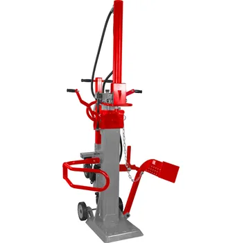 VARI 11 Ton Super Force 4523 400 V