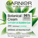 Garnier Skin Naturals Botanical krém s…