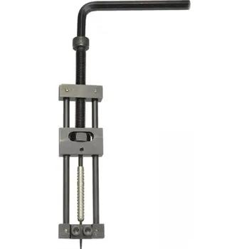 Příslušenství pro šipky Designa Combi Repointing Tool