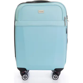 T-class 1424 M T-class 1424 M