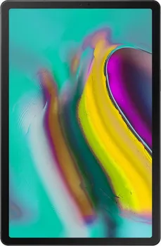 Tablet Samsung Galaxy Tab S5e