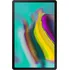 Tablet Samsung Galaxy Tab S5e
