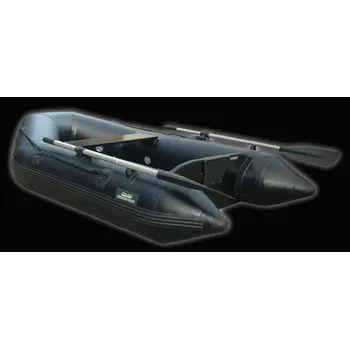 Loď Pro Line člun Commando Boat 290cm