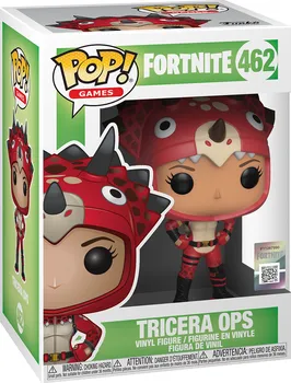 Figurka Funko Pop! Fortnite 9 cm