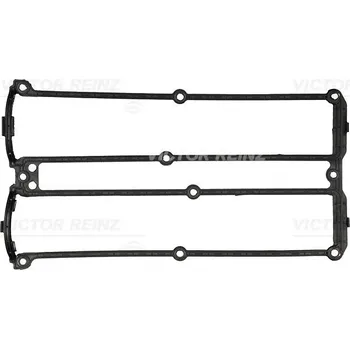 Těsnění motoru Těsnění, kryt hlavy válce VICTOR REINZ 71-34328-00