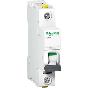 Jistič Schneider Electric A9F08101