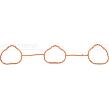 Těsnění motoru Těsnění, koleno sacího potrubí VICTOR REINZ 71-34241-00