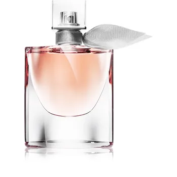 Dámský parfém Lancome La Vie Est Belle W EDT