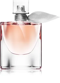 Dámský parfém Lancome La Vie Est Belle W EDT