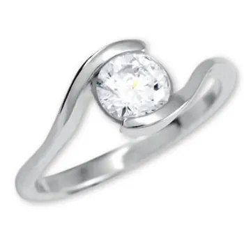 Prsten Brilio 426 001 00422 04