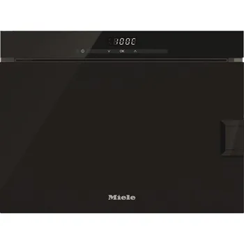 Vestavná trouba Miele DG 6010