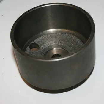 Zahradní traktor VARI Kotouč spojky DSK 316