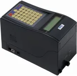 LESAK Tiskárna etiketovací ACLAS LP1/56, Ethernet a RS232