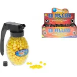 Mikro Trading kuličky do pistole plast…