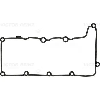 Těsnění motoru Těsnění, kryt hlavy válce VICTOR REINZ 71-40488-00