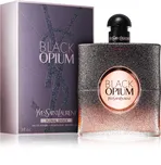 Yves Saint Laurent Black Opium Floral…