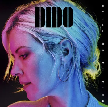 Zahraniční hudba Still On My Mind - Dido [CD]