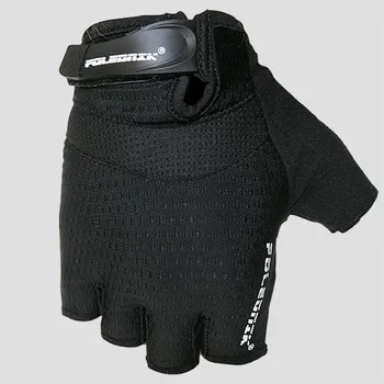 Rukavice POLEDNIK AIRNAMIC Velikost: L