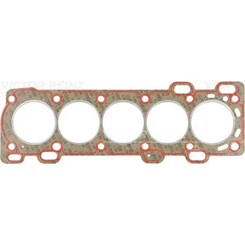 Těsnění motoru Těsnění, hlava válce VICTOR REINZ 61-33440-00