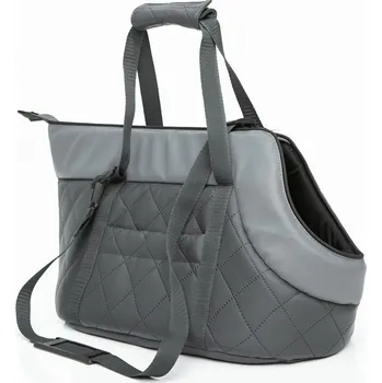 Reedog Eko šedá, L