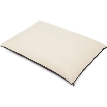 Pelíšek pro psa Reedog Elis matrace 95 x 50 cm