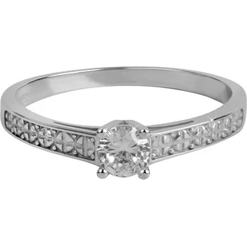 Prsten Brilio 226 001 01017 07
