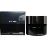 Aigner Black M EDT 125 ml