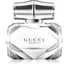 Dámský parfém Gucci Bamboo W EDP