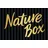 Nature Box