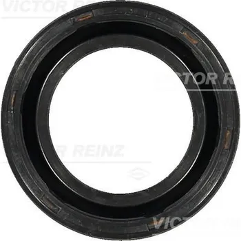 Těsnění motoru Těsnicí kroužek hřídele, klikový hřídel VICTOR REINZ 81-36789-00