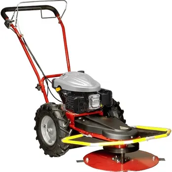 Sekačka Hecht 5060
