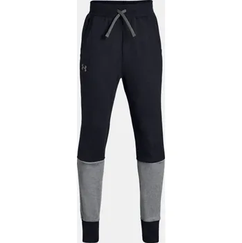 Tepláky Under Armour Unstoppable Double Knit Jogger 003 YMD - M