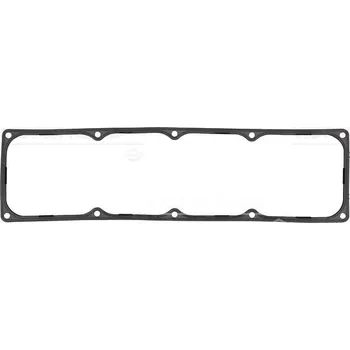 Automobilové těsnění Těsnění, kryt hlavy válce VICTOR REINZ 71-52763-00