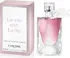 Dámský parfém Lancome La Vie Est Belle Florale W EDT