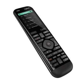 Dálkový ovladač Logitech Harmony 950