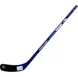 Fischer W250 YTH P92 flex 40 L