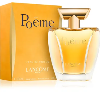 Lancome Poeme W EDP