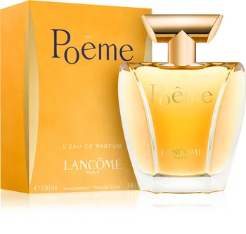 Dámský parfém Lancome Poeme W EDP