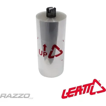 Motocyklové brýle Náhradní cívka LEATT Velocity Roll-Off Film