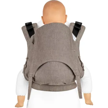 Fidella Fusion Toddler 2.0