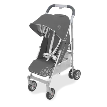 Kočárek Maclaren Techno ARC 2019