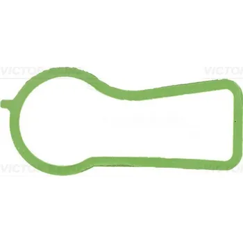 Těsnění motoru Těsnění, koleno sacího potrubí VICTOR REINZ 71-40694-00