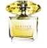 Dámský parfém Versace Yellow Diamond Intense W EDP