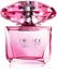 Dámský parfém Versace Bright Crystal Absolu W EDP