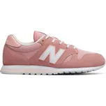 New Balance WL520TLC růžové