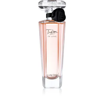 Lancome Tresor In Love W EDP Dámský parfém Lancome Tresor In Love W EDP